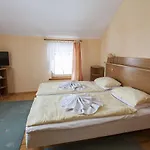 Narcyz Świeradów-Zdrój
