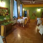 Narcyz * Świeradów-Zdrój