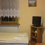 Narcyz * Świeradów-Zdrój