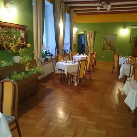 Narcyz * Świeradów-Zdrój