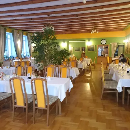 Narcyz Świeradów-Zdrój