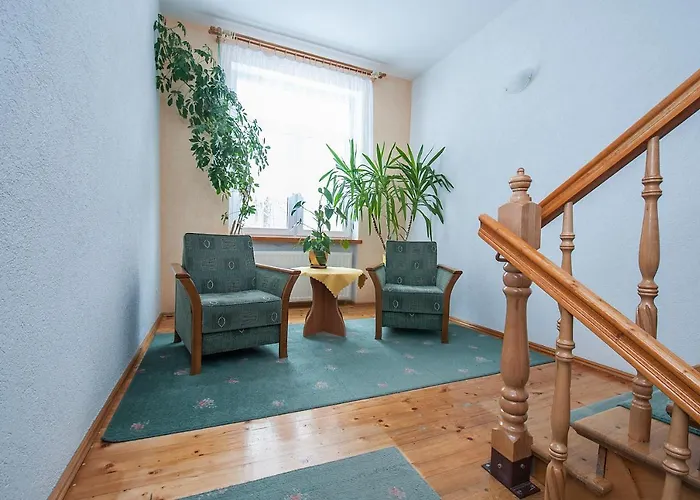 Narcyz Świeradów-Zdrój