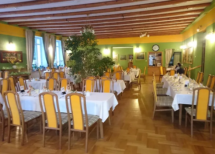 Narcyz Świeradów-Zdrój